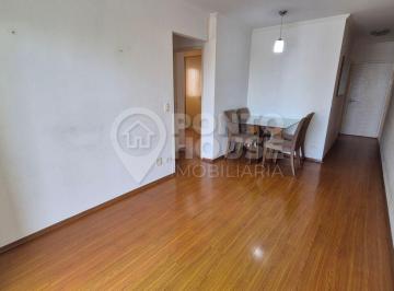 Apartamento · 55m² · 2 Quartos · 1 Vaga · Apartamento à venda na Saúde de 2 dormitórios, suíte, 1 vaga perto do Metrô