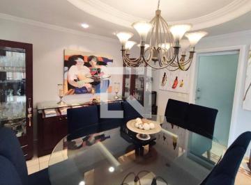 Casa · 480m² · 5 Quartos · 6 Vagas - Revenda Imóvel · Casa à Venda - Jardim Madalena, 5 Quartos, 480 m2