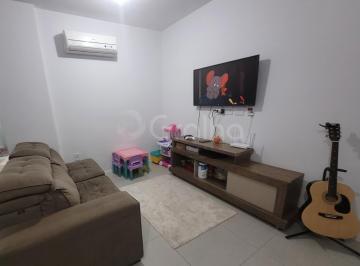 WhatsApp Image 2026-08-11 at 15.22 · Apartamento Garden Club Residence com 54,25 m2