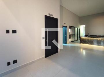Casa · 160m² · 3 Quartos · 2 Vagas · Casa à Venda - Campos Elíseos , 3 Quartos, 160 m2