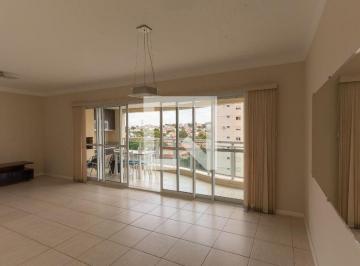 Photo 1 · Apartamento à Venda - Parque Prado, 4 Quartos, 128 m2