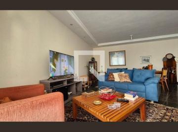 Apartamento en Venda de 4 quartos Botafogo · Apartamento à Venda - Botafogo, 4 Quartos, 148 m2