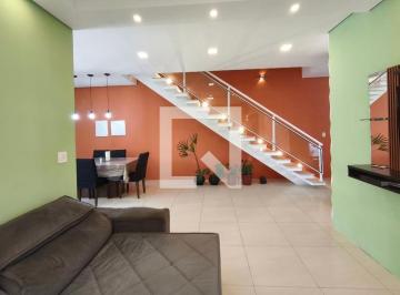 Casa · 221m² · 3 Quartos · 4 Vagas · Casa à Venda - Jardim Ipaussurama , 3 Quartos, 221 m2