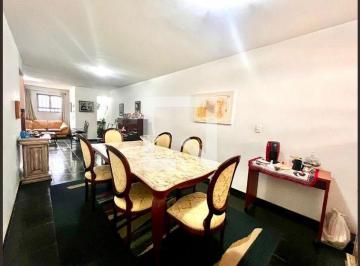 Casa en Venda de 4 quartos Nova Campinas · Casa à Venda - Nova Campinas, 4 Quartos, 264 m2