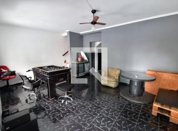 Photo 1 · Casa à Venda - Ponte Preta, 5 Quartos, 250 m2