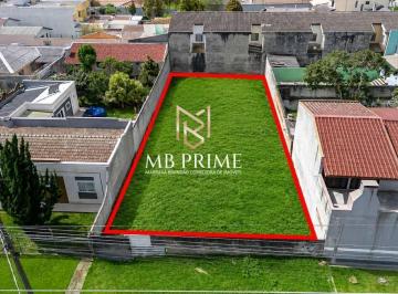 terreno-com-585-metros-zr3-bairro-guaira-curitiba-1615060.jpeg · Terreno 585m² ZR3 no Bairro Guaíra - Curitiba
