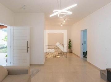 Casa en Venda de 3 quartos Jardim Santa Marcelina · Casa à Venda - Jardim Santa Marcelina, 3 Quartos, 250 m2