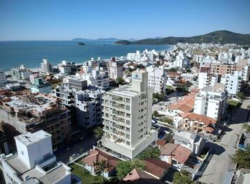 Apartamento · 72m² · 2 Quartos · 1 Vaga · Apartamento com 2 suítes e 72,39 m2