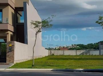 Terreno · 400m² · Terreno em Biguaçu com 400,00 m2