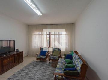 Casa · 280m² · 3 Quartos · 4 Vagas · Casa à Venda - Campos Elíseos , 3 Quartos, 280 m2