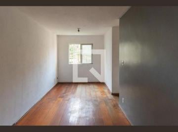 Apartamento · 71m² · 3 Quartos · 1 Vaga · Apartamento à Venda - Campos Elíseos , 3 Quartos, 71 m2
