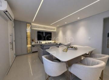 WhatsApp Image 2026-08-05 at 14.14 · Casa com no Madri com 52,00 m2