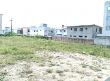 Photo 1 · Terreno de 713m² em Palhoça