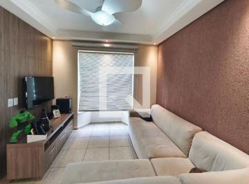 Casa · 246m² · 3 Quartos · 2 Vagas · Casa à Venda - Parque Prado, 3 Quartos, 246 m2