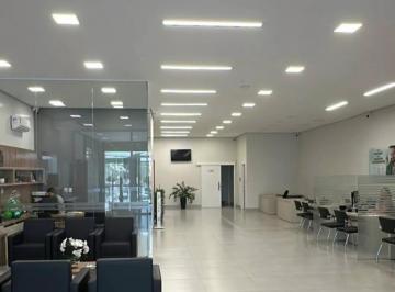 Comercial · 458m² · Predio para aluguel, Centro Norte, Varzea Grande
