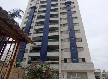 Apartamento · 220m² · 3 Quartos · 2 Vagas · Apartamento 3 quartos , andar alto sol da manhã , para venda,no bairro Alvorada,