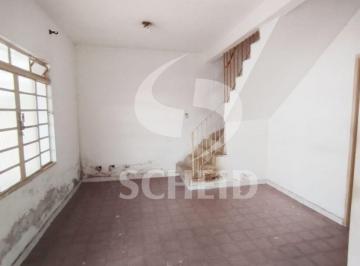 Casa · 111m² · 2 Quartos · 2 Vagas · Casa a venda com 2 dormitórios e 02 vagas no Jardim Consórcio..