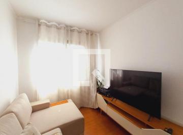 Apartamento de 3 quartos, Campinas · Apartamento à Venda - Campos Elíseos , 3 Quartos, 93 m2
