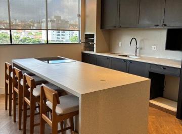 Apartamento de 3 quartos, Franca · Apartamento de 89 m² com 3 quartos à venda no Jardim Santana