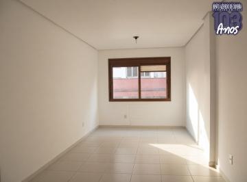 Apartamento , Porto Alegre · Apartamento para aluguel - no Centro Histórico