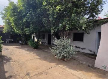 Apartamento · 40m² · 1 Quarto · 1 Vaga · Kitinete / conjugados para aluguel, Jardim Gramado, Cuiabá