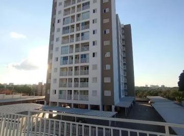 Apartamento · 78m² · 3 Quartos · 2 Vagas · Apartamento 3 quartos para venda, Despraiado, Cuiabá