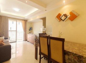 Apartamento · 76m² · 3 Quartos · 1 Vaga · Apartamento 76 m² Penha, 3 dormitórios, 1 suíte, 1 vaga e lazer completo em frente ao metrô