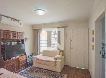 Casa · 127m² · 2 Quartos · 4 Vagas · Casa à Venda - Campos Elíseos , 2 Quartos, 127 m2