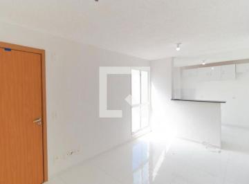 Apartamento · 42m² · 2 Quartos · 1 Vaga · Apartamento à Venda - Jardim São Vicente , 2 Quartos, 42 m2