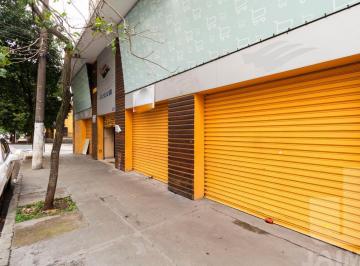 Comercial · 600m² · 10 Vagas · Imóvel Comercial em Perdizes com 600m² e 10 vagas
