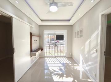 Apartamento · 38m² · 2 Quartos · 1 Vaga · Apartamento à Venda - Campos Elíseos , 2 Quartos, 38 m2