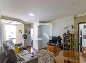 Apartamento · 52m² · 2 Quartos · Apartamento à Venda - Centro, 2 Quartos, 52 m2