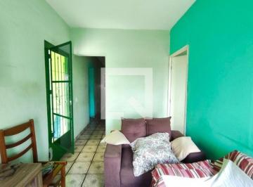 Casa · 150m² · 4 Quartos · 1 Vaga · Casa à Venda - Jardim Samambaia, 4 Quartos, 150 m2