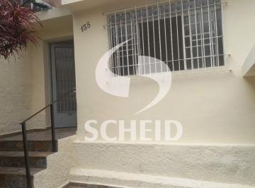 Casa · 100m² · 2 Quartos · 2 Vagas · Casa na região Cidade Dutra