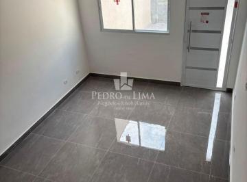 Casa · 72m² · 2 Quartos · 2 Vagas · Casa à venda na Ponte Rasa, 2 dormitórios, 2 vagas e portão automático