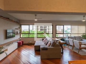 Apartamento · 167m² · 4 Quartos · 2 Vagas · Apartamento à Venda - Proença, 4 Quartos, 167 m2