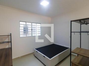 Apartamento · 35m² · 1 Quarto · 1 Vaga · Apartamento à Venda - Barão Geraldo - Centro, 1 Quarto, 35 m2