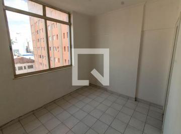 Apartamento de 1 quarto, Campinas · Apartamento à Venda - Centro, 1 Quarto, 33 m2