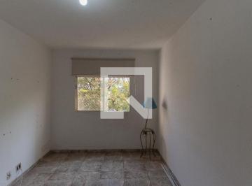 Apartamento Venda 84m² de 3 quartos · Apartamento à Venda - Vila Mimosa, 3 Quartos, 84 m2