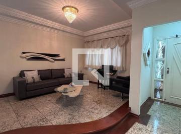 Photo 1 · Casa à Venda - Parque Prado, 6 Quartos, 334 m2
