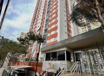 Apartamento · 58m² · 2 Quartos · 2 Vagas · Apartamento com 2 quartos para alugar, 58 m² por R$ 3.227/mês - Picanco - Guarul
