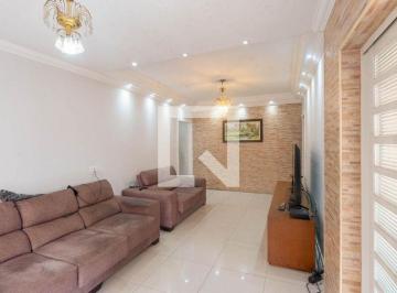 Casa en Venda de 3 quartos Vila Mimosa · Casa à Venda - Vila Mimosa, 3 Quartos, 285 m2