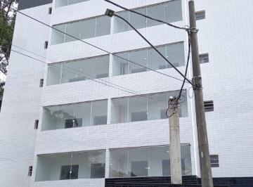 Apartamento de 2 quartos, São Paulo · APARTAMENTO NOVO 50M² - 2º ANDAR - PARQUE ASSUNÇÃO, JD. VERTENTES COD: 6200 F:(11) 97302-9229 CESAR