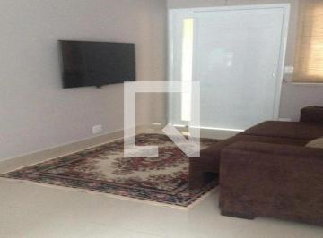 Casa de 2 quartos, Campinas · Casa à Venda - Jardim Nova Mercedes, 2 Quartos, 70 m2