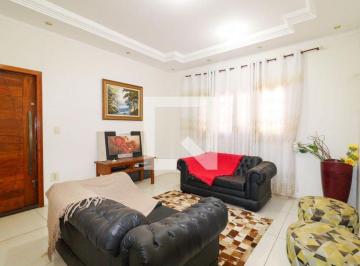 Casa · 311m² · 3 Quartos · 4 Vagas · Casa à Venda - Jardim Mirassol, 3 Quartos, 311 m2