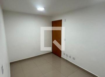 Apartamento de 2 quartos, Campinas · Apartamento à Venda - Jardim Uruguai, 2 Quartos, 45 m2