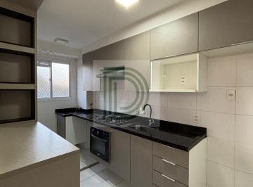 Apartamento · 40m² · 2 Quartos · Apartamento à venda no Butantã, com 2 dormitórios, 40 ² de área útil.