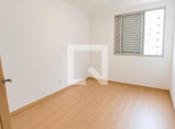 Apartamento Venda 148m² de 3 quartos · Apartamento à Venda - Vila Itapura, 3 Quartos, 148 m2