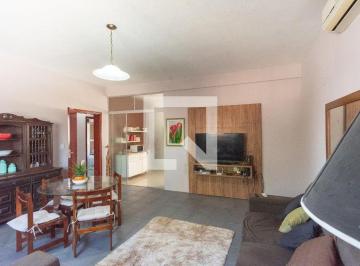 Apartamento de 3 quartos, Campinas · Apartamento à Venda - Campos Elíseos , 3 Quartos, 342 m2