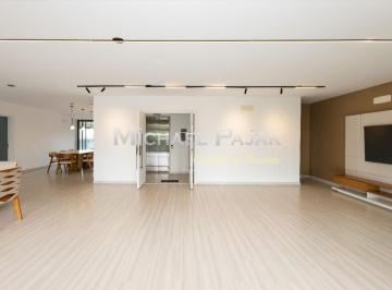 Apartamento · 330m² · 3 Quartos · 4 Vagas · Apartamento á  venda na Cidade Jardim  - Michael Pajak (11) 99996 - 4550